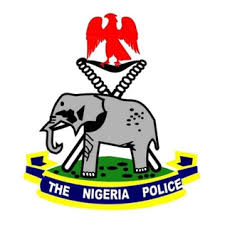 Nigeria police recruitment