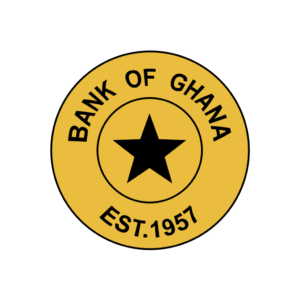 Bank of Ghana Recruitment