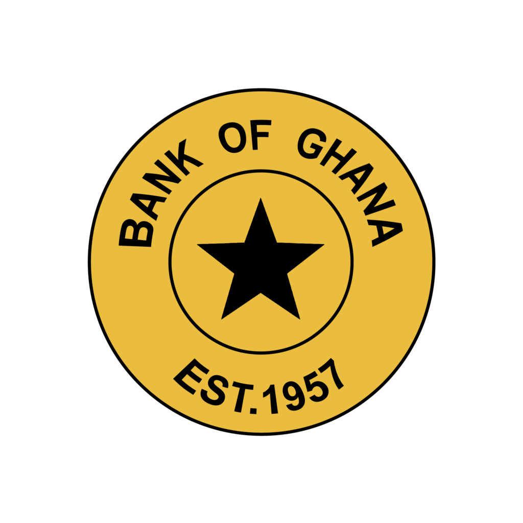 Bank of Ghana Recruitment