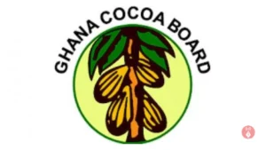 Ghana COCOBOD Recruitment