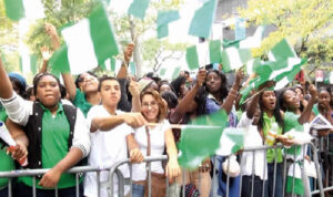 Important Documents Every Nigerian Should Prepare